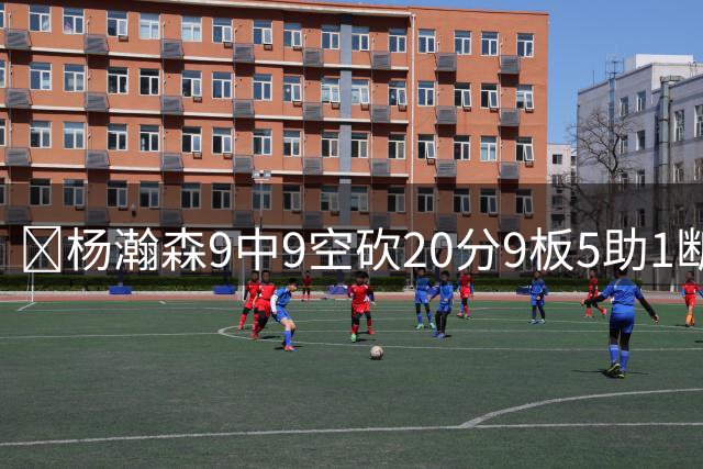 about image